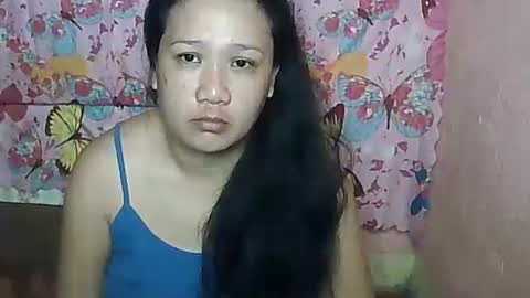 sweetnipples1987 online show from December 5, 8:55 pm