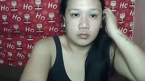 sweetnipples1987 online show from December 15, 10:47 pm