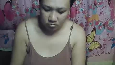 sweetnipples1987 online show from March 9, 7:48 pm