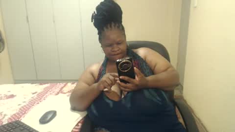 sweetnoziexxx online show from January 21, 11:13 am