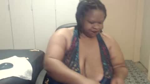 sweetnoziexxx online show from November 10, 5:17 am