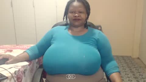 sweetnoziexxx online show from November 17, 5:13 am