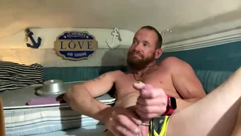 Snapshot of sweetnsexy95 chatting on February 10, 2:41 am WeAim2PZzz online show from February 10, 2:41 am