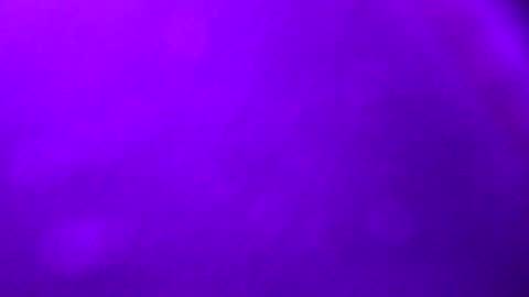 Snapshot of sweetnsexy95 chatting on February 15, 1:05 pm WeAim2PZzz online show from February 15, 1:05 pm