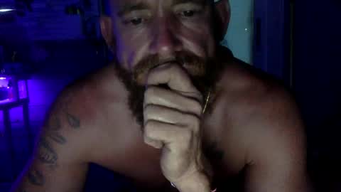 Snapshot of sweetnsexy95 chatting on February 22, 1:24 pm WeAim2PZzz online show from February 22, 1:24 pm