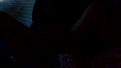 Snapshot of sweetnsexy95 chatting on March 12, 12:57 pm WeAim2PZzz online show from March 12, 12:57 pm