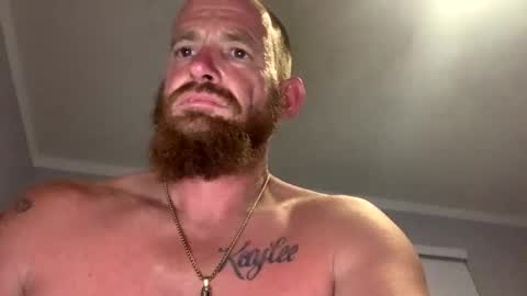 WeAim2PZzz online show from April 1, 7:42 am