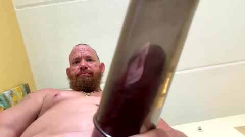 WeAim2PZzz online show from April 12, 3:39 pm