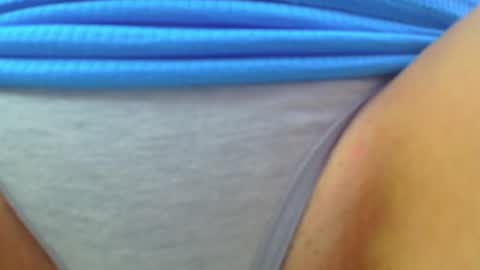 Veronica and Alex online show from October 11, 8:02 am