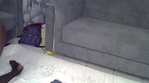 sweetpasion2 online show from November 23, 11:59 pm