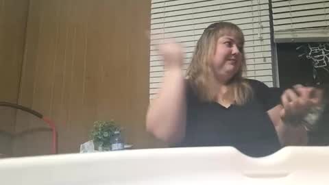 babygirl online show from December 21, 7:26 am