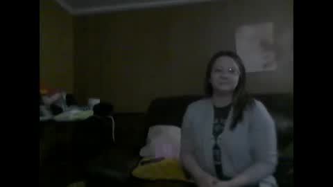 babygirl online show from February 17, 9:28 am