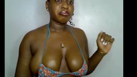 Snapshot of sweetpetitgirl chatting on February 9, 7:34 am LILY BRANDY online show from February 9, 7:34 am