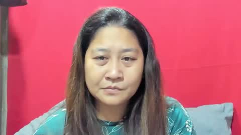 Snapshot of sweetpilipina88 chatting on December 2, 10:12 pm MIA online show from December 2, 10:12 pm