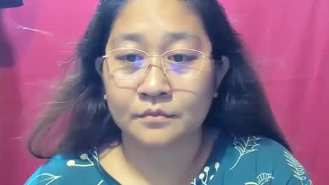 Snapshot of sweetpilipina88 chatting on December 3, 8:49 am MIA online show from December 3, 8:49 am