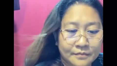 Snapshot of sweetpilipina88 chatting on December 3, 11:55 am MIA online show from December 3, 11:55 am