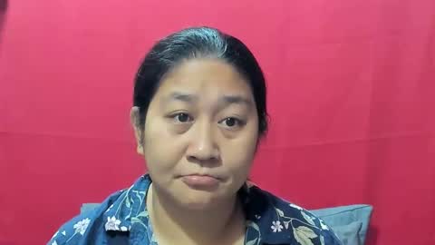 Snapshot of sweetpilipina88 chatting on December 7, 8:16 pm MIA online show from December 7, 8:16 pm