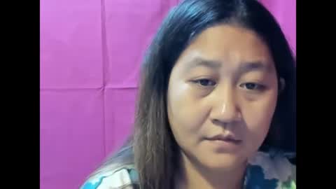 Snapshot of sweetpilipina88 chatting on January 4, 10:45 pm MIA online show from January 4, 10:45 pm