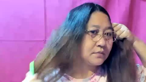 Snapshot of sweetpilipina88 chatting on January 6, 9:54 pm MIA online show from January 6, 9:54 pm