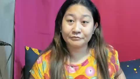 Snapshot of sweetpilipina88 chatting on January 23, 11:37 am MIA online show from January 23, 11:37 am