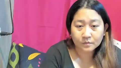 Snapshot of sweetpilipina88 chatting on February 8, 11:55 am MIA online show from February 8, 11:55 am