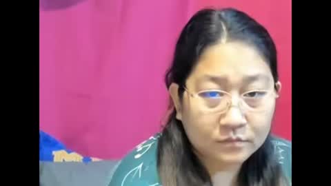 Snapshot of sweetpilipina88 chatting on February 22, 11:03 pm MIA online show from February 22, 11:03 pm