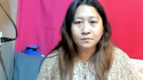 Snapshot of sweetpilipina88 chatting on March 10, 9:32 am MIA online show from March 10, 9:32 am