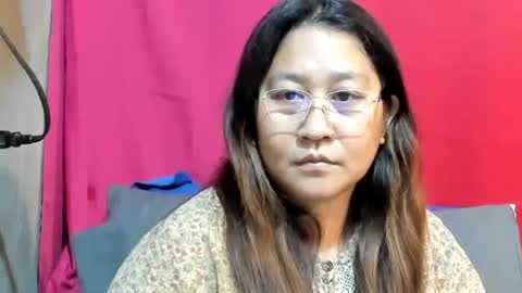 Snapshot of sweetpilipina88 chatting on March 10, 12:37 pm MIA online show from March 10, 12:37 pm