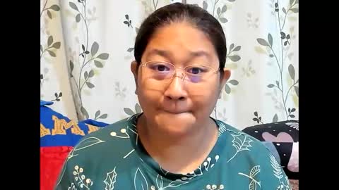 Snapshot of sweetpilipina88 chatting on September 13, 11:43 am MIA online show from September 13, 11:43 am