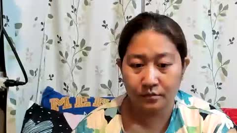 Snapshot of sweetpilipina88 chatting on September 21, 6:15 am MIA online show from September 21, 6:15 am