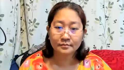 Snapshot of sweetpilipina88 chatting on September 26, 11:53 pm MIA online show from September 26, 11:53 pm