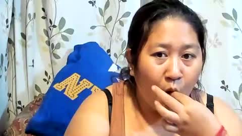 MIA online show from November 24, 6:02 am