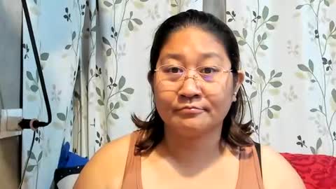 MIA online show from December 1, 11:37 am