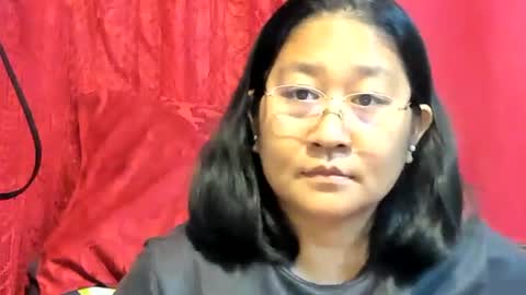 MIA online show from January 15, 12:48 am