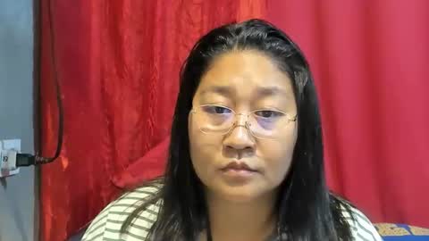 MIA online show from March 27, 1:11 pm