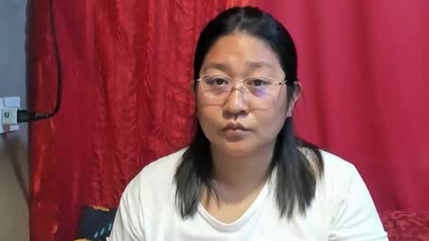 MIA online show from April 6, 10:54 pm