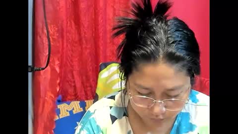 MIA online show from April 10, 10:42 am