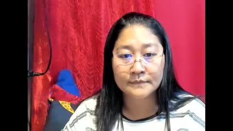 MIA online show from April 15, 6:42 am