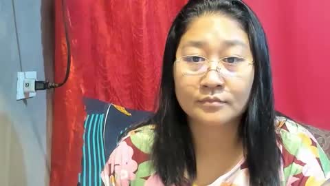 MIA online show from April 15, 11:38 pm