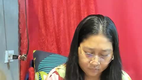 MIA online show from April 24, 2:25 am