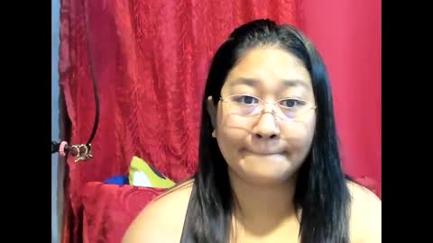 MIA online show from April 25, 8:17 am