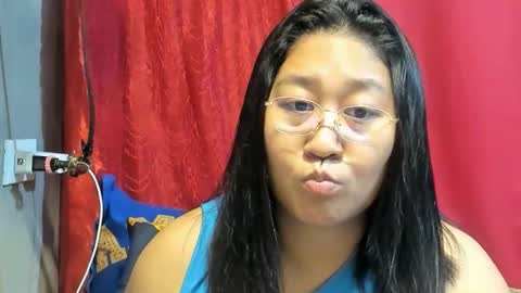 MIA online show from April 29, 12:16 am