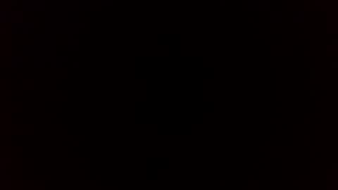 sweetpinay_myrtle09 online show from October 13, 8:36 am