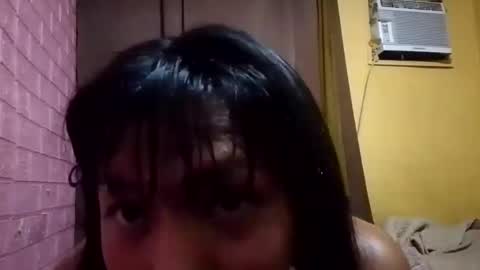 sweetpinay_myrtle09 online show from November 14, 1:54 pm