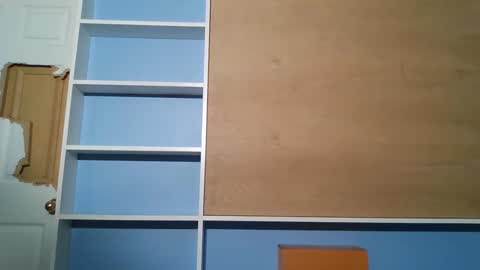 Snapshot of sweetprincelove chatting on February 13, 5:37 am sweetprincelove online show from February 13, 5:37 am