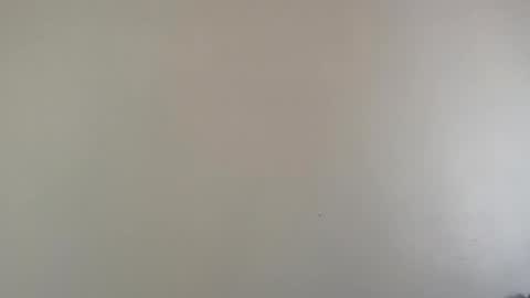 Snapshot of sweetprincelove chatting on October 1, 8:15 pm sweetprincelove online show from October 1, 8:15 pm