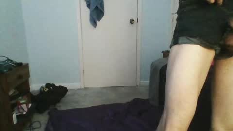 Snapshot of sweetprincelove chatting on October 19, 6:25 am sweetprincelove online show from October 19, 6:25 am