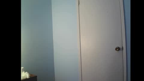 Snapshot of sweetprincelove chatting on November 8, 7:52 am sweetprincelove online show from November 8, 7:52 am