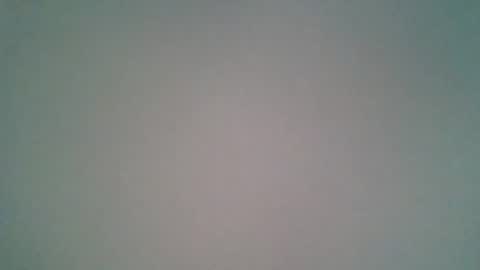 sweetpuddles online show from March 29, 9:04 pm