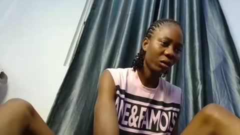 slim ivy online show from October 11, 7:12 pm